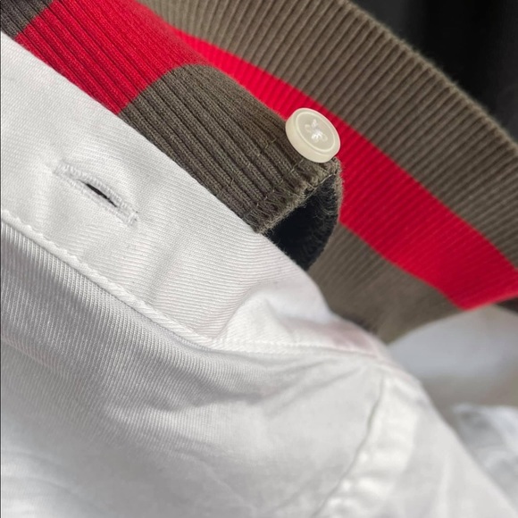 Stella & Dot 2 in 1 Pullover. - Picture 5 of 7